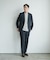 LIFE STYLE TAILOR　ファブリーズパンツ