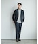 LIFE STYLE TAILOR　ファブリーズパンツ