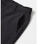 LIFE STYLE TAILOR　ファブリーズパンツ