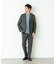 LIFE STYLE TAILOR　ファブリーズパンツ