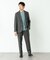 LIFE STYLE TAILOR　ファブリーズパンツ