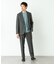 LIFE STYLE TAILOR　ファブリーズパンツ