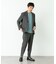 LIFE STYLE TAILOR　ファブリーズパンツ
