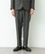 LIFE STYLE TAILOR　ファブリーズパンツ