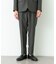 LIFE STYLE TAILOR　ファブリーズパンツ