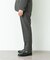LIFE STYLE TAILOR　ファブリーズパンツ