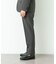 LIFE STYLE TAILOR　ファブリーズパンツ