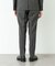 LIFE STYLE TAILOR　ファブリーズパンツ