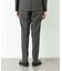 LIFE STYLE TAILOR　ファブリーズパンツ