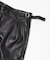 new basic　BUFFALOCALF GURKHA SHORTS