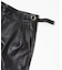 new basic　BUFFALOCALF GURKHA SHORTS