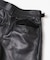 new basic　BUFFALOCALF GURKHA SHORTS
