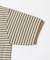『別注』STAR&STRIPE×DOORS　MULTI RINGER T-SHIRTS2