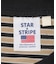 『別注』STAR&STRIPE×DOORS　MULTI RINGER T-SHIRTS2