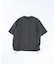 『速乾／イージーケア』SMOOTH WOOLY LIKE Short-Sleeve T-shirts