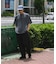 『速乾／イージーケア』SMOOTH WOOLY LIKE Short-Sleeve T-shirts