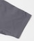『速乾／イージーケア』SMOOTH WOOLY LIKE Short-Sleeve T-shirts