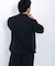 『速乾／イージーケア』SMOOTH WOOLY LIKE Short-Sleeve T-shirts
