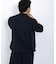 『速乾／イージーケア』SMOOTH WOOLY LIKE Short-Sleeve T-shirts