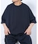 『速乾／イージーケア』SMOOTH WOOLY LIKE Short-Sleeve T-shirts