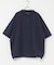 『速乾／イージーケア』SMOOTH WOOLY LIKE Short-Sleeve T-shirts