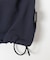 『速乾／イージーケア』SMOOTH WOOLY LIKE Short-Sleeve T-shirts