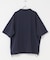 『速乾／イージーケア』SMOOTH WOOLY LIKE Short-Sleeve T-shirts