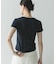 レイヤードライクTシャツ