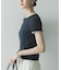 レイヤードライクTシャツ