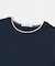 レイヤードライクTシャツ