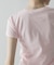 レイヤードライクTシャツ