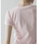 レイヤードライクTシャツ