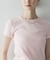 レイヤードライクTシャツ