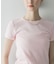 レイヤードライクTシャツ