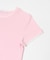 レイヤードライクTシャツ