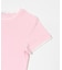 レイヤードライクTシャツ