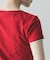 レイヤードライクTシャツ