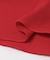 MEYAME　SOFT RIB SLEEVELESS
