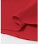 MEYAME　SOFT RIB SLEEVELESS