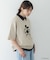 別注／DISNEY／スウェットTシャツ