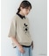 別注／DISNEY／スウェットTシャツ