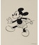 別注／DISNEY／スウェットTシャツ
