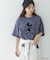 別注／DISNEY／スウェットTシャツ