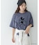 別注／DISNEY／スウェットTシャツ