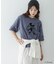 別注／DISNEY／スウェットTシャツ