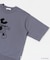 別注／DISNEY／スウェットTシャツ