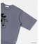 別注／DISNEY／スウェットTシャツ