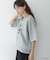 別注／DISNEY／スウェットTシャツ
