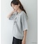 別注／DISNEY／スウェットTシャツ
