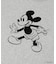 別注／DISNEY／スウェットTシャツ